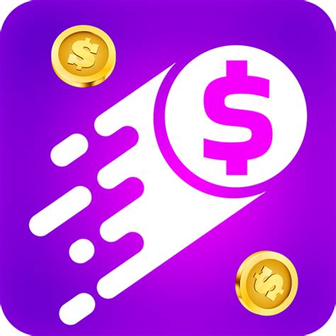 appbucks: win real money games|20 Legit Online Games That Pay Real Money (2023).